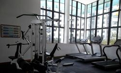 Woodsvale (D25), Condominium #471467111